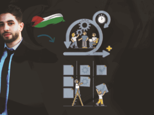 Screenshot (279).png