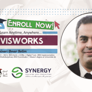 Mastering Navisworks