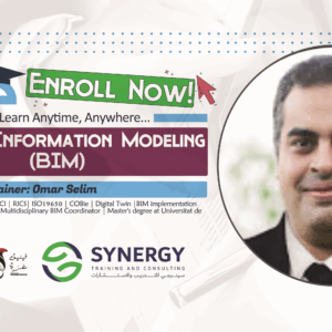 Building Information Modeling (BIM)