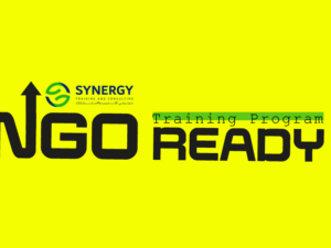 CSO2 (2).png