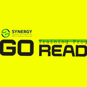 NGO READY Diploma Course