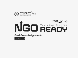 بدون عنوان-1.png